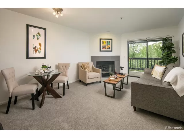 MLS: 6595068 Condo For Sale