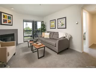 Photo #1: 6595068 Listing