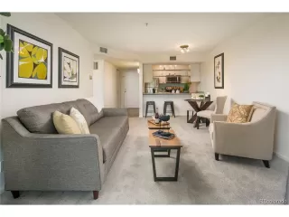 Photo #2: 6595068 Listing