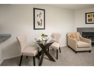 Photo #3: 6595068 Listing