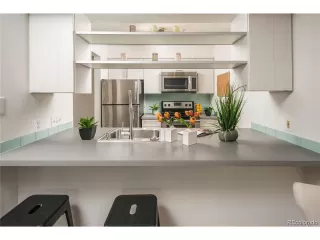 Photo #5: 6595068 Listing