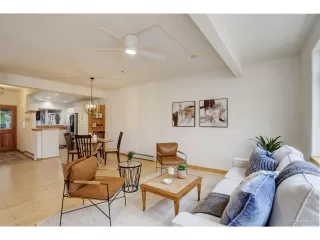 Photo #2: 6595908 Listing