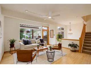 Photo #3: 6595908 Listing