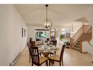 Photo #5: 6595908 Listing