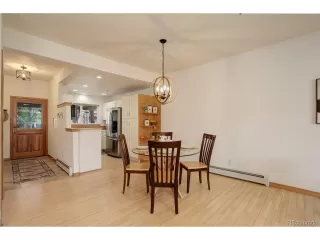 Photo #6: 6595908 Listing