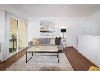 Photo #6: 6597424 Listing