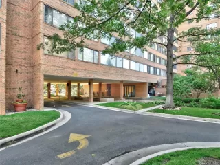 Photo #1: 6599172 Listing