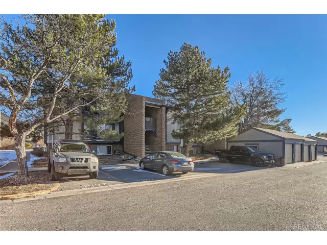 MLS: 6601295 Condo For Sale