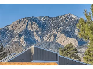 Photo #1: 6601295 Listing