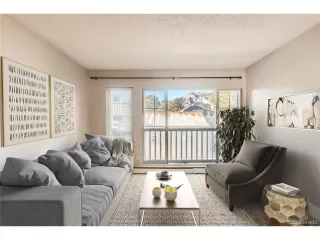 Photo #2: 6601295 Listing