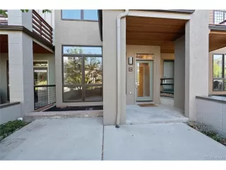 Photo #1: 6608767 Listing