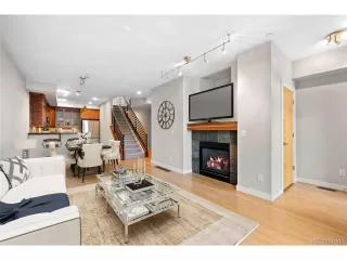 Photo #4: 6608767 Listing