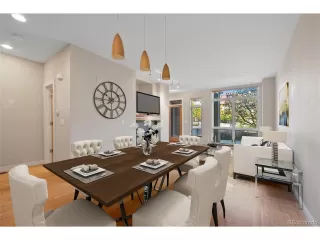 Photo #6: 6608767 Listing