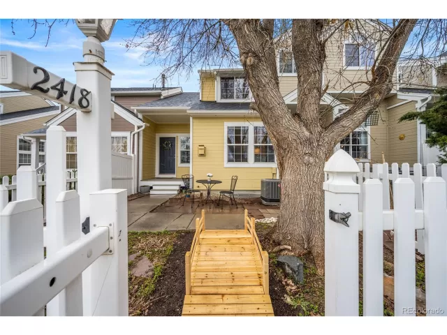 MLS: 6608812 Condo For Sale