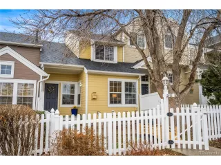 Photo #1: 6608812 Listing