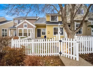 Photo #2: 6608812 Listing