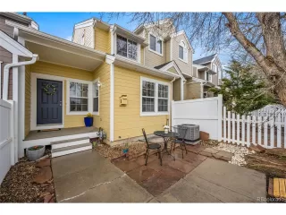 Photo #3: 6608812 Listing