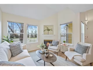 Photo #4: 6608812 Listing