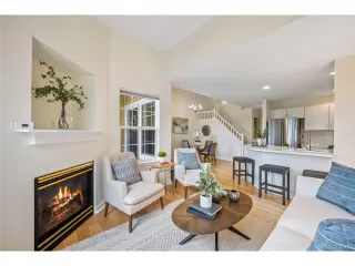 Photo #6: 6608812 Listing