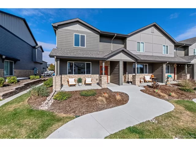 MLS: 6610651 Condo For Sale