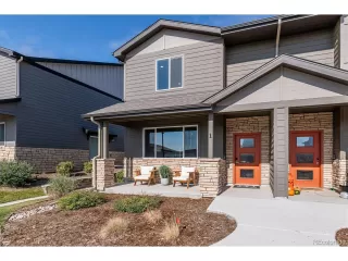 Photo #1: 6610651 Listing 