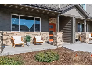 Photo #2: 6610651 Listing 