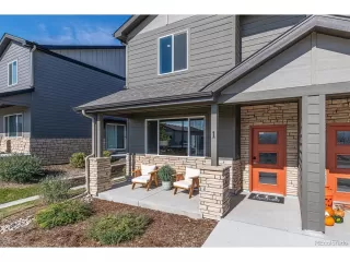 Photo #3: 6610651 Listing 