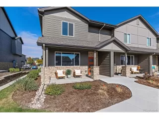 Photo #4: 6610651 Listing 