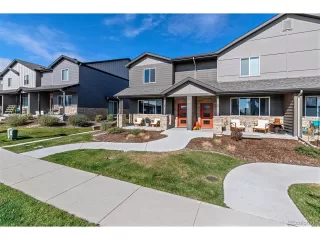 Photo #5: 6610651 Listing 