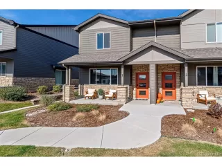 Photo #6: 6610651 Listing 