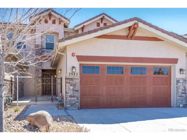 MLS: 6612184 Condo For Sale