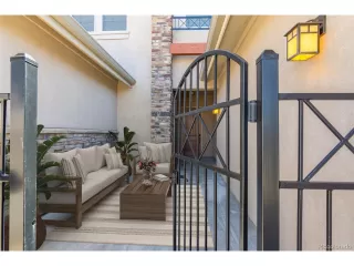 Photo #1: 6612184 Listing 