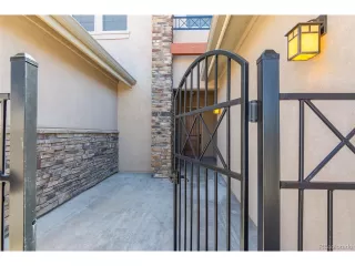 Photo #2: 6612184 Listing 