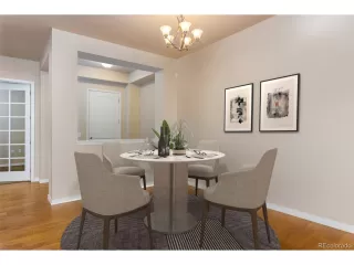 Photo #3: 6612184 Listing 