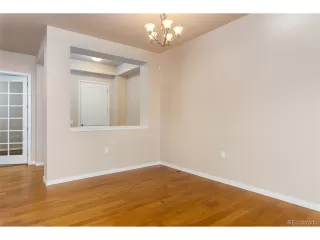 Photo #4: 6612184 Listing 