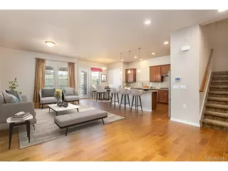 Photo #5: 6612184 Listing 