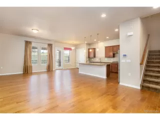 Photo #6: 6612184 Listing 