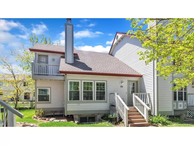 MLS: 6619016 Condo For Sale