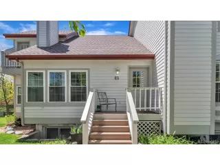 Photo #1: 6619016 Listing