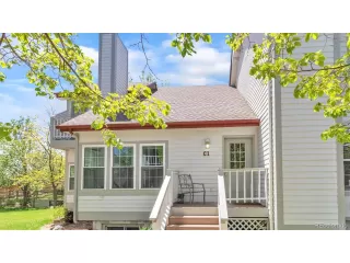 Photo #2: 6619016 Listing