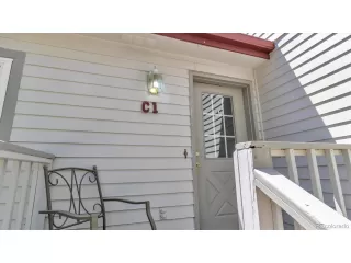 Photo #3: 6619016 Listing