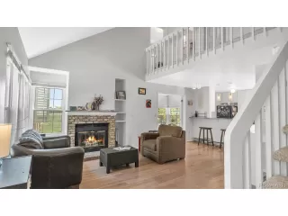 Photo #4: 6619016 Listing