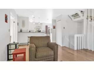 Photo #5: 6619016 Listing