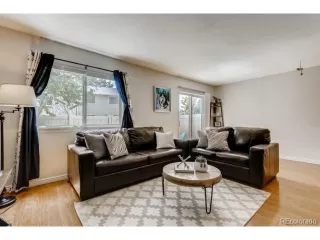 Photo #2: 6623835 Listing 