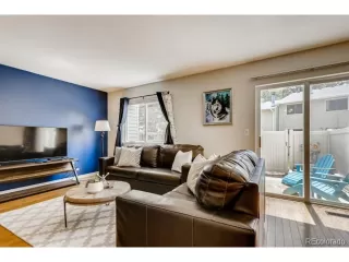 Photo #3: 6623835 Listing 