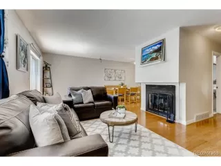 Photo #4: 6623835 Listing 