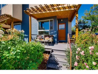 Photo #1: 6626437 Listing 