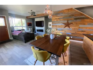 Photo #3: 6626437 Listing 