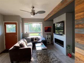 Photo #4: 6626437 Listing 