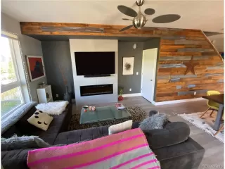 Photo #5: 6626437 Listing 